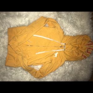 Vs Hoodie 💋 NO SHIPPING FEE